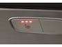 Mercedes-Benz C-klasse Estate 180 Business Solution AMG (TREKHAAK, SFEERVERLICHTING, STOELVERWARMING, ELEKTR STOELEN, CRUISE CONTROL)