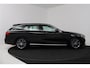 Mercedes-Benz C-klasse Estate 180 Business Solution AMG (TREKHAAK, SFEERVERLICHTING, STOELVERWARMING, ELEKTR STOELEN, CRUISE CONTROL)