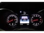 Mercedes-Benz C-klasse Estate 180 Business Solution AMG (TREKHAAK, SFEERVERLICHTING, STOELVERWARMING, ELEKTR STOELEN, CRUISE CONTROL)