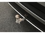 Mercedes-Benz C-klasse Estate 180 Business Solution AMG (TREKHAAK, SFEERVERLICHTING, STOELVERWARMING, ELEKTR STOELEN, CRUISE CONTROL)