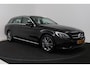 Mercedes-Benz C-klasse Estate 180 Business Solution AMG (TREKHAAK, SFEERVERLICHTING, STOELVERWARMING, ELEKTR STOELEN, CRUISE CONTROL)