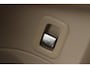 Mercedes-Benz C-klasse Estate 180 Business Solution AMG (TREKHAAK, SFEERVERLICHTING, STOELVERWARMING, ELEKTR STOELEN, CRUISE CONTROL)