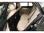 Mercedes-Benz C-klasse Estate 180 Business Solution AMG (TREKHAAK, SFEERVERLICHTING, STOELVERWARMING, ELEKTR STOELEN, CRUISE CONTROL)