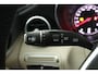 Mercedes-Benz C-klasse Estate 180 Business Solution AMG (TREKHAAK, SFEERVERLICHTING, STOELVERWARMING, ELEKTR STOELEN, CRUISE CONTROL)