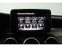 Mercedes-Benz C-klasse Estate 180 Business Solution AMG (TREKHAAK, SFEERVERLICHTING, STOELVERWARMING, ELEKTR STOELEN, CRUISE CONTROL)