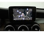 Mercedes-Benz C-klasse Estate 180 Business Solution AMG (TREKHAAK, SFEERVERLICHTING, STOELVERWARMING, ELEKTR STOELEN, CRUISE CONTROL)