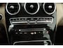 Mercedes-Benz C-klasse Estate 180 Business Solution AMG (TREKHAAK, SFEERVERLICHTING, STOELVERWARMING, ELEKTR STOELEN, CRUISE CONTROL)