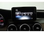 Mercedes-Benz C-klasse Estate 180 Business Solution AMG (TREKHAAK, SFEERVERLICHTING, STOELVERWARMING, ELEKTR STOELEN, CRUISE CONTROL)