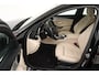 Mercedes-Benz C-klasse Estate 180 Business Solution AMG (TREKHAAK, SFEERVERLICHTING, STOELVERWARMING, ELEKTR STOELEN, CRUISE CONTROL)