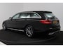Mercedes-Benz C-klasse Estate 180 Business Solution AMG (TREKHAAK, SFEERVERLICHTING, STOELVERWARMING, ELEKTR STOELEN, CRUISE CONTROL)