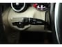 Mercedes-Benz C-klasse Estate 180 Business Solution AMG (TREKHAAK, SFEERVERLICHTING, STOELVERWARMING, ELEKTR STOELEN, CRUISE CONTROL)