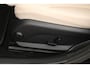 Mercedes-Benz C-klasse Estate 180 Business Solution AMG (TREKHAAK, SFEERVERLICHTING, STOELVERWARMING, ELEKTR STOELEN, CRUISE CONTROL)