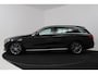 Mercedes-Benz C-klasse Estate 180 Business Solution AMG (TREKHAAK, SFEERVERLICHTING, STOELVERWARMING, ELEKTR STOELEN, CRUISE CONTROL)