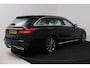 Mercedes-Benz C-klasse Estate 180 Business Solution AMG (TREKHAAK, SFEERVERLICHTING, STOELVERWARMING, ELEKTR STOELEN, CRUISE CONTROL)