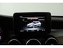 Mercedes-Benz C-klasse Estate 180 Business Solution AMG (TREKHAAK, SFEERVERLICHTING, STOELVERWARMING, ELEKTR STOELEN, CRUISE CONTROL)