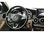 Mercedes-Benz C-klasse Estate 180 Business Solution AMG (TREKHAAK, SFEERVERLICHTING, STOELVERWARMING, ELEKTR STOELEN, CRUISE CONTROL)