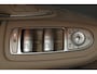 Mercedes-Benz C-klasse Estate 180 Business Solution AMG (TREKHAAK, SFEERVERLICHTING, STOELVERWARMING, ELEKTR STOELEN, CRUISE CONTROL)