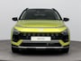 Hyundai Bayon 1.0 T-GDI PREMIUM | TWO TONE | CLIMA | STOEL- & STUURVERWARMING | NAVI  | PRIVACY GLASS | CRUISE | 16'' LM VELGEN | PDC | LAGE KMSTAND! | FABRIEKSGARANTIE GELDIG T/M 8-2030! |