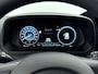 Hyundai Bayon 1.0 T-GDI PREMIUM | TWO TONE | CLIMA | STOEL- & STUURVERWARMING | NAVI  | PRIVACY GLASS | CRUISE | 16'' LM VELGEN | PDC | LAGE KMSTAND! | FABRIEKSGARANTIE GELDIG T/M 8-2030! |