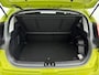 Hyundai Bayon 1.0 T-GDI PREMIUM | TWO TONE | CLIMA | STOEL- & STUURVERWARMING | NAVI  | PRIVACY GLASS | CRUISE | 16'' LM VELGEN | PDC | LAGE KMSTAND! | FABRIEKSGARANTIE GELDIG T/M 8-2030! |
