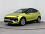 Hyundai Bayon 1.0 T-GDI PREMIUM | TWO TONE | CLIMA | STOEL- & STUURVERWARMING | NAVI  | PRIVACY GLASS | CRUISE | 16'' LM VELGEN | PDC | LAGE KMSTAND! | FABRIEKSGARANTIE GELDIG T/M 8-2030! |