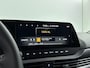 Hyundai Bayon 1.0 T-GDI PREMIUM | TWO TONE | CLIMA | STOEL- & STUURVERWARMING | NAVI  | PRIVACY GLASS | CRUISE | 16'' LM VELGEN | PDC | LAGE KMSTAND! | FABRIEKSGARANTIE GELDIG T/M 8-2030! |