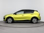 Hyundai Bayon 1.0 T-GDI PREMIUM | TWO TONE | CLIMA | STOEL- & STUURVERWARMING | NAVI  | PRIVACY GLASS | CRUISE | 16'' LM VELGEN | PDC | LAGE KMSTAND! | FABRIEKSGARANTIE GELDIG T/M 8-2030! |
