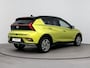 Hyundai Bayon 1.0 T-GDI PREMIUM | TWO TONE | CLIMA | STOEL- & STUURVERWARMING | NAVI  | PRIVACY GLASS | CRUISE | 16'' LM VELGEN | PDC | LAGE KMSTAND! | FABRIEKSGARANTIE GELDIG T/M 8-2030! |