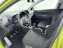 Hyundai Bayon 1.0 T-GDI PREMIUM | TWO TONE | CLIMA | STOEL- & STUURVERWARMING | NAVI  | PRIVACY GLASS | CRUISE | 16'' LM VELGEN | PDC | LAGE KMSTAND! | FABRIEKSGARANTIE GELDIG T/M 8-2030! |