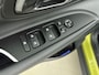 Hyundai Bayon 1.0 T-GDI PREMIUM | TWO TONE | CLIMA | STOEL- & STUURVERWARMING | NAVI  | PRIVACY GLASS | CRUISE | 16'' LM VELGEN | PDC | LAGE KMSTAND! | FABRIEKSGARANTIE GELDIG T/M 8-2030! |