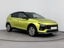 Hyundai Bayon 1.0 T-GDI PREMIUM | TWO TONE | CLIMA | STOEL- & STUURVERWARMING | NAVI  | PRIVACY GLASS | CRUISE | 16'' LM VELGEN | PDC | LAGE KMSTAND! | FABRIEKSGARANTIE GELDIG T/M 8-2030! |