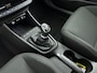 Hyundai Bayon 1.0 T-GDI PREMIUM | TWO TONE | CLIMA | STOEL- & STUURVERWARMING | NAVI  | PRIVACY GLASS | CRUISE | 16'' LM VELGEN | PDC | LAGE KMSTAND! | FABRIEKSGARANTIE GELDIG T/M 8-2030! |