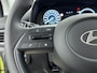 Hyundai Bayon 1.0 T-GDI PREMIUM | TWO TONE | CLIMA | STOEL- & STUURVERWARMING | NAVI  | PRIVACY GLASS | CRUISE | 16'' LM VELGEN | PDC | LAGE KMSTAND! | FABRIEKSGARANTIE GELDIG T/M 8-2030! |