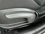 Hyundai Bayon 1.0 T-GDI PREMIUM | TWO TONE | CLIMA | STOEL- & STUURVERWARMING | NAVI  | PRIVACY GLASS | CRUISE | 16'' LM VELGEN | PDC | LAGE KMSTAND! | FABRIEKSGARANTIE GELDIG T/M 8-2030! |