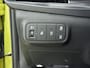 Hyundai Bayon 1.0 T-GDI PREMIUM | TWO TONE | CLIMA | STOEL- & STUURVERWARMING | NAVI  | PRIVACY GLASS | CRUISE | 16'' LM VELGEN | PDC | LAGE KMSTAND! | FABRIEKSGARANTIE GELDIG T/M 8-2030! |
