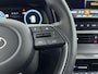 Hyundai Bayon 1.0 T-GDI PREMIUM | TWO TONE | CLIMA | STOEL- & STUURVERWARMING | NAVI  | PRIVACY GLASS | CRUISE | 16'' LM VELGEN | PDC | LAGE KMSTAND! | FABRIEKSGARANTIE GELDIG T/M 8-2030! |