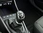 Hyundai Bayon 1.0 T-GDI PREMIUM | TWO TONE | CLIMA | STOEL- & STUURVERWARMING | NAVI  | PRIVACY GLASS | CRUISE | 16'' LM VELGEN | PDC | LAGE KMSTAND! | FABRIEKSGARANTIE GELDIG T/M 8-2030! |