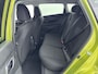 Hyundai Bayon 1.0 T-GDI PREMIUM | TWO TONE | CLIMA | STOEL- & STUURVERWARMING | NAVI  | PRIVACY GLASS | CRUISE | 16'' LM VELGEN | PDC | LAGE KMSTAND! | FABRIEKSGARANTIE GELDIG T/M 8-2030! |
