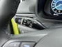 Hyundai Bayon 1.0 T-GDI PREMIUM | TWO TONE | CLIMA | STOEL- & STUURVERWARMING | NAVI  | PRIVACY GLASS | CRUISE | 16'' LM VELGEN | PDC | LAGE KMSTAND! | FABRIEKSGARANTIE GELDIG T/M 8-2030! |