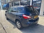 Nissan Qashqai+2 2.0 Optima 4WD CLIMA PDC PANO NETTE AUTO NAP APK
