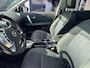 Nissan Qashqai+2 2.0 Optima 4WD CLIMA PDC PANO NETTE AUTO NAP APK