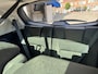 Nissan Qashqai+2 2.0 Optima 4WD CLIMA PDC PANO NETTE AUTO NAP APK