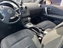 Nissan Qashqai+2 2.0 Optima 4WD CLIMA PDC PANO NETTE AUTO NAP APK