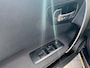 Nissan Qashqai+2 2.0 Optima 4WD CLIMA PDC PANO NETTE AUTO NAP APK