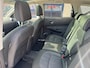 Nissan Qashqai+2 2.0 Optima 4WD CLIMA PDC PANO NETTE AUTO NAP APK
