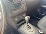 Nissan Qashqai+2 2.0 Optima 4WD CLIMA PDC PANO NETTE AUTO NAP APK