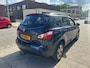 Nissan Qashqai+2 2.0 Optima 4WD CLIMA PDC PANO NETTE AUTO NAP APK