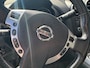 Nissan Qashqai+2 2.0 Optima 4WD CLIMA PDC PANO NETTE AUTO NAP APK