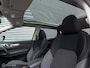 Nissan Qashqai 1.3 DIG-T 160PK N-Connecta | Pano | Trekhaak | 360 camera | Carplay | Clima | Stoelverwarming | Cruise