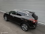 Nissan Qashqai 1.3 DIG-T 160PK N-Connecta | Pano | Trekhaak | 360 camera | Carplay | Clima | Stoelverwarming | Cruise